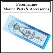 Portland Course Plotter Kit