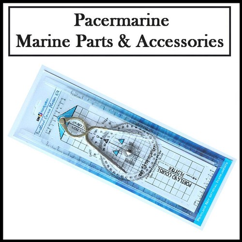 Portland course plotter kit - portland,