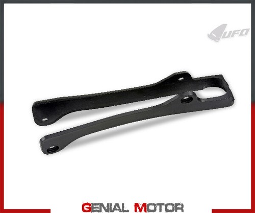 Swingarm chain slider ufo - swingarm,