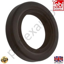 Shaft Seal For Audi A1 A2 A3
