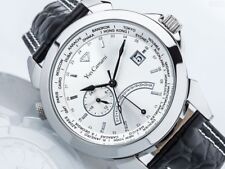 Rare chrono watch for men Yves