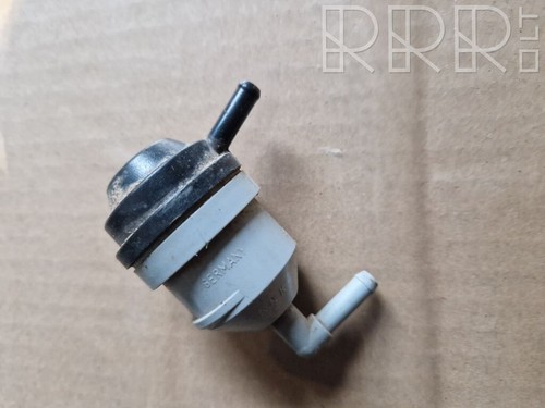 Golf mk1 jetta caddy - golf,