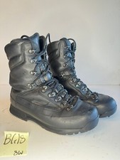 British Army Karrimor Sf Cold