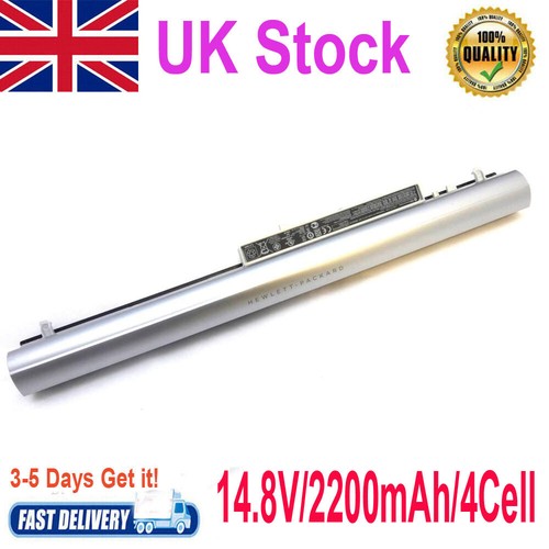 Battery touchsmart n - battery, hp