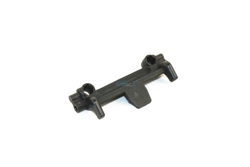 B106 center roll bar - km, 4