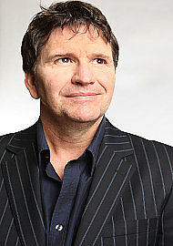 Stewart francis pungent - francis:, dvd