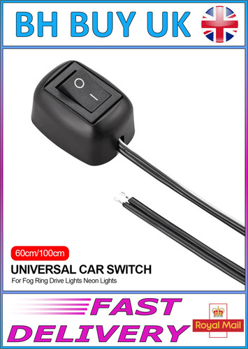 Small pre wired - small,