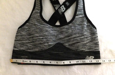 New Balance Sports Bra NWT