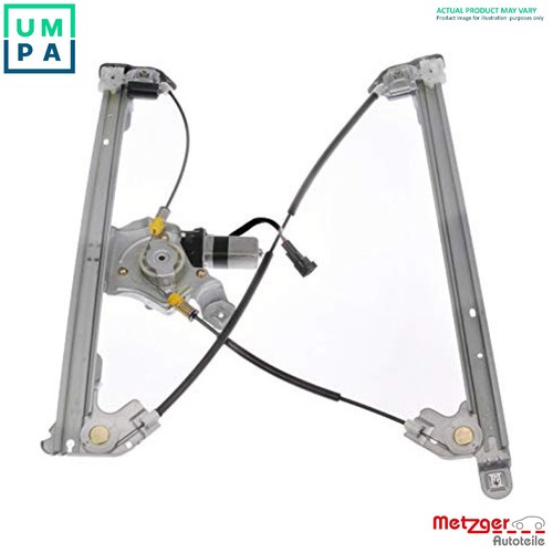 Window regulator 2160342 for - regulator,