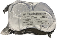 GSR Mask General Service