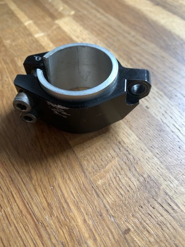 Hope caliper clamp for - hope,
