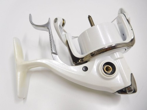 Shimano technium mg - bb,