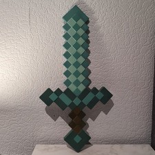 Minecraft Dungeons Diamond