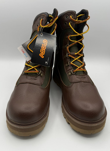 Asolo hiking boots men - asolo,