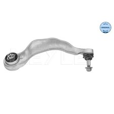 CONTROL/TRAILING ARM WHEEL