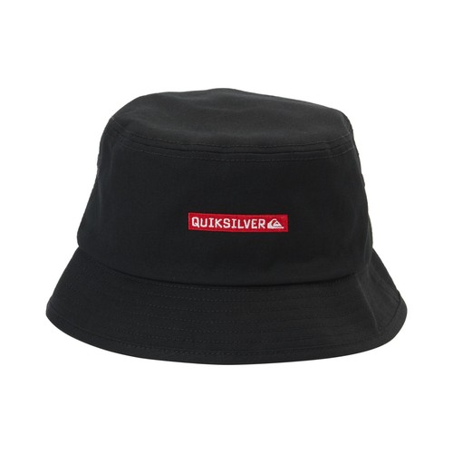 Quiksilver mens dna - quiksilver,