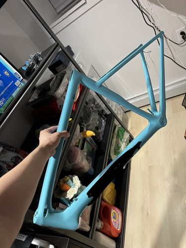 Unbranded 56cm all - unbranded,