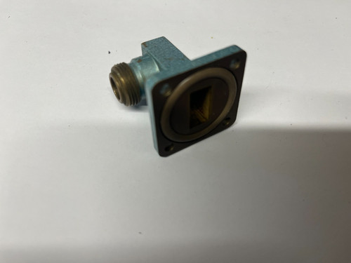Gec marconi avionics 6037 - marconi, 6037/1
