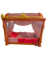 Disney Junior Sofia The First