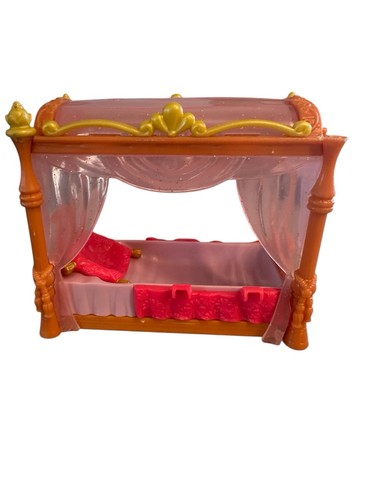 Disney junior sofia the first - disney,