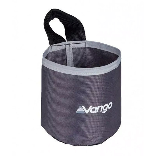 Vango airbeam sky storage - airbeam,