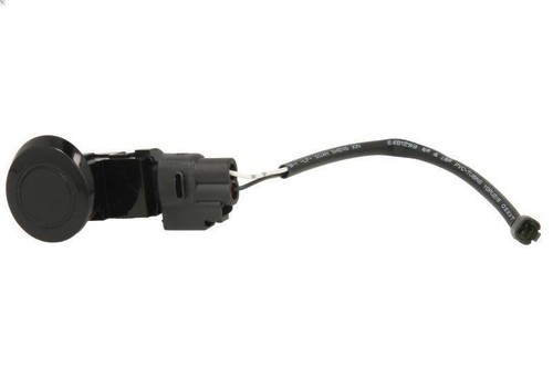 Parking sensor blic - sensor,
