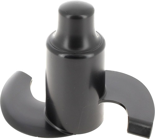 Genuine magimix dough blade - genuine,