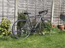 Specialized Tricross - Gravel