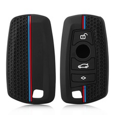 Key fob cover case for - case, 2