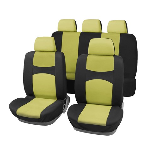 Universal fit full - universal,