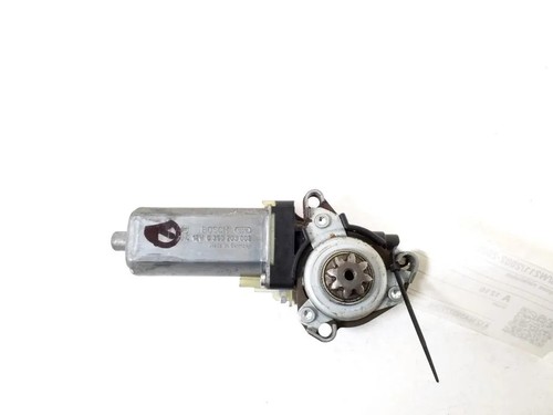 Mercedes benz w211 - w211, front
