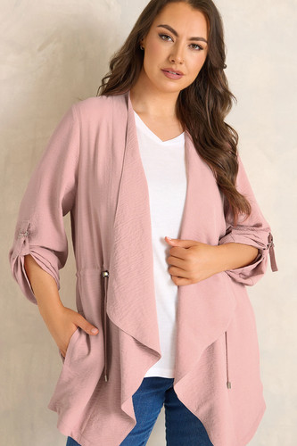 Evans curve women - evans, women's