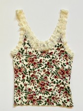 Urban Outfitters women's