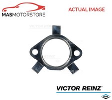 EXHAUST PIPE GASKET VICTOR