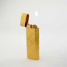 Vintage cartier must de - vintage,