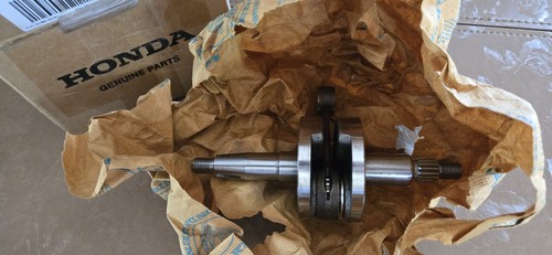 Nos honda cr60 cr60r - cr60,