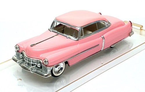 Vitesse scale 282 - vitesse,