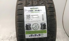 235/40R18 95Y 7MM RUNWAY