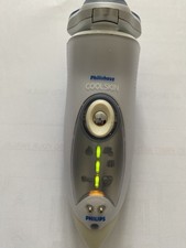 Philips Philishave Coolskin  shaver 