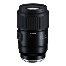 Tamron 90Mm F/2.8 Di III VXD