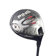 Ping G410 SFT 3 Wood / 16