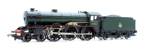 Hornby gauge r060 br - hornby,
