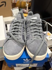 Size 10 - Adidas Campus 80S