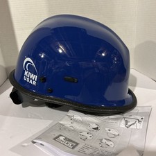 Pacific Helmets R3V4 Kiwi USAR
