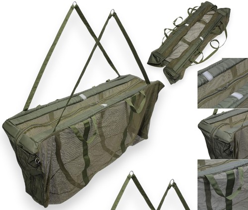Floating carp fishing - ap,