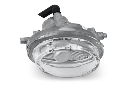 For mazda mx5 - for, fog