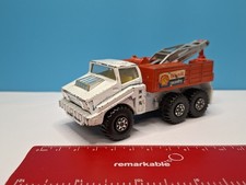 Matchbox battle kings - battle,
