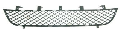 Fits mitsubishi l200 front - mitsubishi,