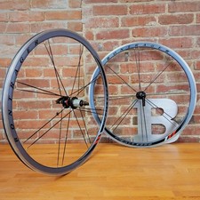 Bontrager race lite aero - race, 700c