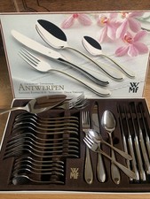WMF Antwerpen Gold Cromargan